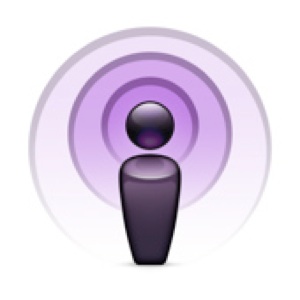 podcast-large